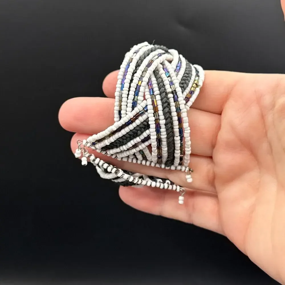 Artisan‎ Bracelet 6